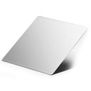 Inconel 2B Sheet