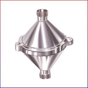 Conical Strainer