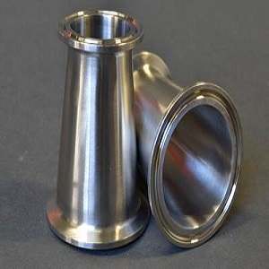Reducer