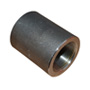 Alloy Steel Forged Threaded Full Coupling
