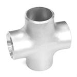 4 Inch Mild Cross