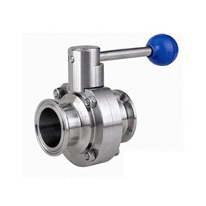 Pipe Holder