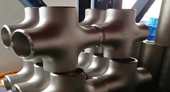 Threaded Pipe Fittings
