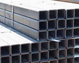 A106 CS Seamless pipe