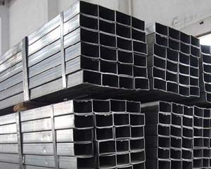 Carbon Steel Hollow pipe