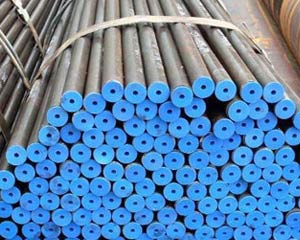 CS Lined pipe
