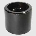 Carbon Steel Socket Weld Coupling