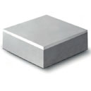 Inconel Clad Plate