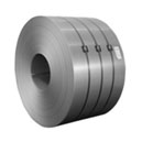 Inconel Coil Inconel Coil