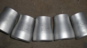 Threaded Pipe Fittings