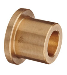 Copper Nickel Stub End