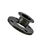 CS LJRF Flange