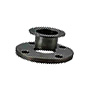 CS RFLJ Flange