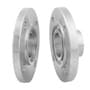 Duplex and Super Duplex Groove and Tongue Flange