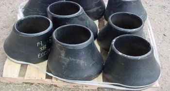 socket weld pipe fittings