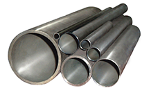 Inconel 625 ERW Pipes