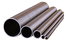 Inconel 625 ERW Tubes