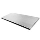 Inconel Flat Sheet Inconel Flat Sheet