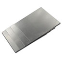 Inconel Flat Shim Inconel Flat Shim