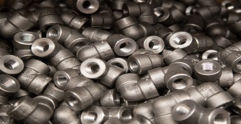 forged pipe fittings