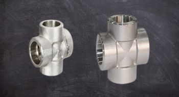 socket weld pipe fittings