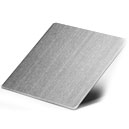 Hairline Inconel Sheet Hairline Inconel Sheet