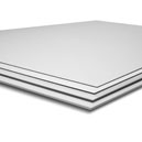 Inconel Alloy Hot Rolled Coil, Strip And Plate