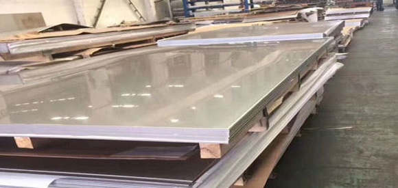  Inconel Coil and sheets manufacturer