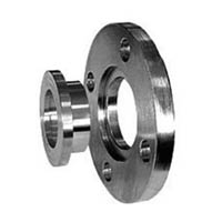 Alloy 600 Lap Joint Flange