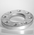 Super Duplex S32750/S32760 Lap Joint Flanges