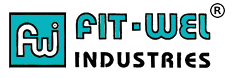 Fitwel Logo