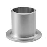 3 Inch Mild Long Stub End