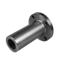 AASTM B564 600 Long WN Flange
