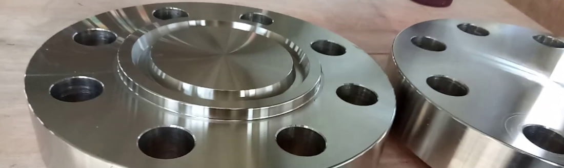monel pipe flanges manufacturer