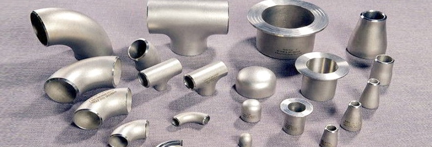 monel pipe fittings manufacturer