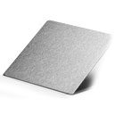 No.4 Inconel Sheet No.4 Inconel Sheet