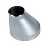 Gi Reducer