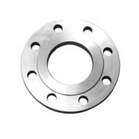 ASTM B564 600 Plate Flange