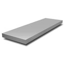 Inconel Plate