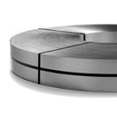 Inconel Precision Strip