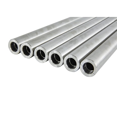 Pipes