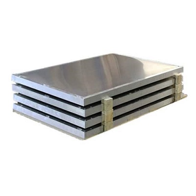 Plates
