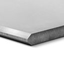 Inconel Quarto Plate