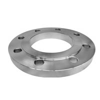 ASTM B564 600 Raised Face Flange