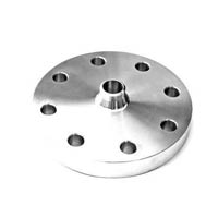 Inconel 600 Reducing Flanges