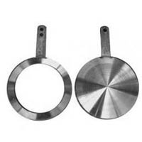 ASTM B564 600 Spacer Flange