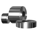 Inconel Rolling Sheets Inconel Rolling Sheets