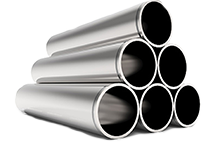 Inconel 625 Seamless Pipes