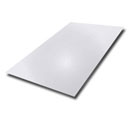Inconel Sheet Inconel Sheet