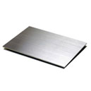 Inconel Alloy Sheet